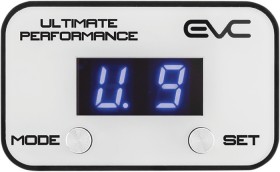 EVC-Throttle-Controllers on sale