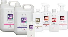 20%25+off+Autoglym+Detailing+Range%5E