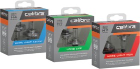 Calibre+Performance+Headlight+Globes