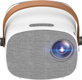 Wanderer-12V-Camping-Projector-Kit on sale