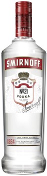 Smirnoff-Red-Label-Vodka-1-Litre on sale