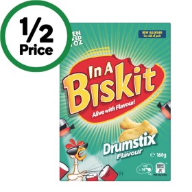In+A+Biskit+Baked+Crackers+145-160g