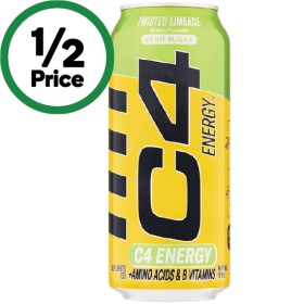 C4+Smart+Energy+Drink+473ml