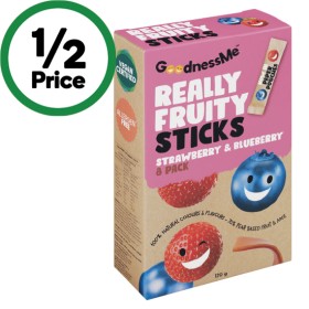 Goodness+Me+Fruit+Packs+120g+Pk+8
