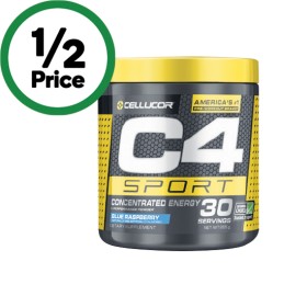 C4+Sport+Pre+Workout+Powder+285g%7E