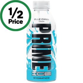 Prime-Hydration-500ml on sale