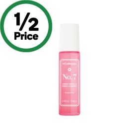 MCoBeauty+Fragrance+Roll+On+10ml
