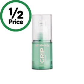 MCoBeauty+Makeup+Grip+Primer+30ml