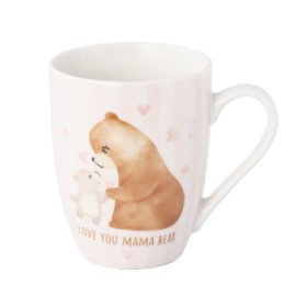 Mother%26rsquo%3Bs+Day+Mug+%26ndash%3B+Mama+Bear