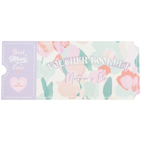 Mother%26rsquo%3Bs+Day+Coupons