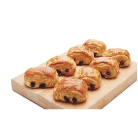Mini+Pastry+Varieties+Pk+8%23