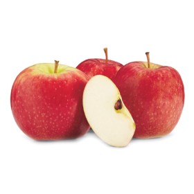 Australian-Pink-Lady-Apples on sale