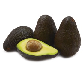 Australian+Hass+Avocados
