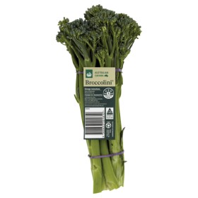 Australian+Broccolini%26reg%3B+Bunch