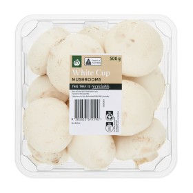Australian+Cup+or+Sliced+Mushrooms+500g+Pack