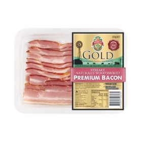 Bertocchi+Gold+Streaky+Bacon+300g+%26ndash%3B+From+the+Fridge