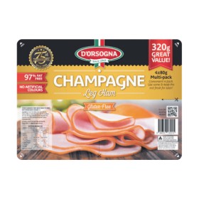 D%26rsquo%3BOrsogna+Quad+Pack+Varieties+240-320g+%26ndash%3B+From+the+Fridge