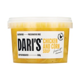 Dari%26rsquo%3Bs+Soups+550g+%26ndash%3B+From+the+Fridge
