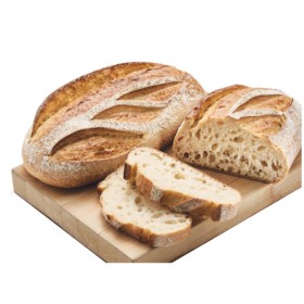 Crafted+Range+of+Sourdough+Loaf+Varieties%5E