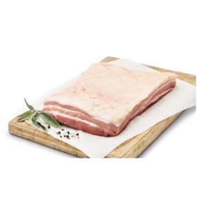 Australian+Pork+Belly+Roast