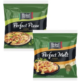 Perfect+Italiano+Cheese+Varieties+450g