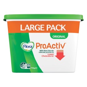 Flora+ProActiv+750g+%26ndash%3B+From+the+Fridge