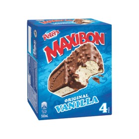 Peters+Maxibon+560ml+Pk+4+%26ndash%3B+From+the+Freezer