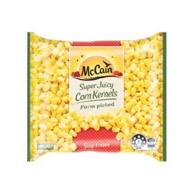 McCain+Corn+Kernels+500g