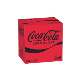 Coca-Cola+Classic%2C+Zero+Sugar+or+Diet+Soft+Drink+Varieties+24+x+375ml