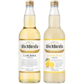 Bickfords+Cordial+750ml