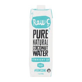 Raw+C+Coconut+Water+1+Litre