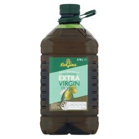 La+Gina+Olive+Oil+or+Extra+Virgin+Olive+Oil+3.78+Litres