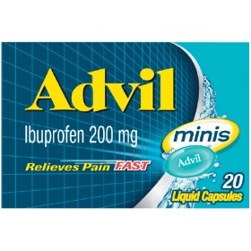 Advil+Minis+Liquid+Capsules+Pk+20%2A
