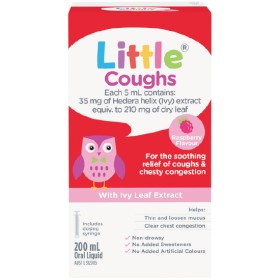 Little+Coughs+Cough+Syrup+Raspberry+Flavoured+200ml%2A