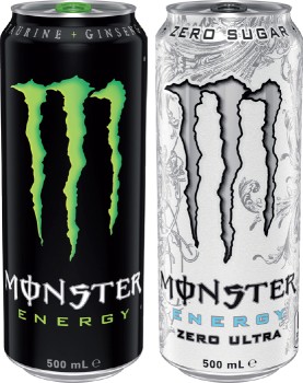 Monster-Energy-Drink-500mL-Selected-Varieties on sale