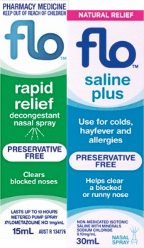 20%25+off+Flo+Selected+Products