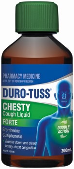 Duro-Tuss-Chesty-Cough-Liquid-Forte-200mL on sale