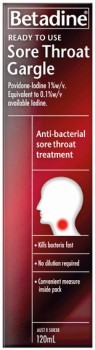 Betadine+Sore+Throat+Gargle+120mL