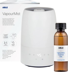 10%25+off+Able+Selected+Products