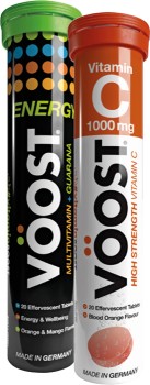 20%25+off+V%26Ouml%3BOST+Selected+Products