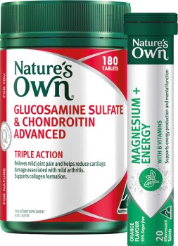 25%25+off+Nature%26%23039%3Bs+Own+Selected+Products