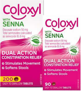 20%25+off+Coloxyl+Selected+Products