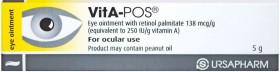 Vita-Pos+Eye+Ointment+5g