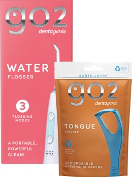 20-off-GO2-Dentagenie-Selected-Products on sale