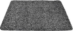 The-Amazing-Dirt-Removing-Mat-2-Assorted-Colours-45x75cm on sale