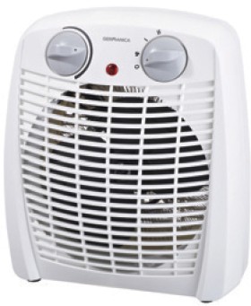 Germanica-Heater-Fan-1000W2000W on sale