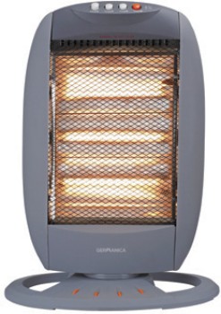 Germanica-Infrared-Heater-1200W on sale