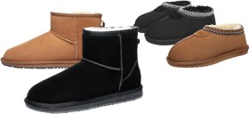 Genuine-Ugg-Boots on sale