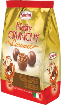 Sorini-Chocolates-Assorted on sale