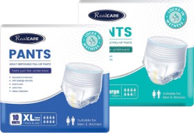 Real+Care+Adult+Pull+Ups+3+Assorted